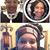 Earlene Barkley's profile image