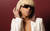 Achim D.'s profile image