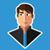 Corey Campbell's profile image