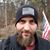 Shawn Brown's profile image