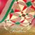 Barbara Frazier Fairchild Reberg's profile image