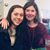 Diana Schmerber's profile image