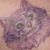 Sue Burckhard's profile image