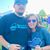Missy Ann Moore's profile image