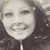 Jessica Renee Clark's profile image