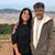 Karen Shields Betancourt's profile image