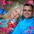 Tammy Deanne Muck's profile image