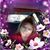 Lorrie Wisenbaugh's profile image