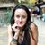Marielle Ebersol's profile image