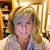 Liana Aker's profile image