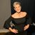 Heather Snyder Hall's profile image