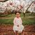 Penny Barrett-Welch's profile image