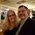 Terri Reuter's profile image