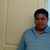 Jaime Hernandez's profile image