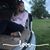 Suzette Shanle's profile image