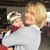 Kathy Harmon Page's profile image