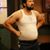 Carlos Mena's profile image