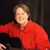 Sandy Smith's profile image