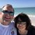 Carl Lyth's profile image