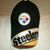 Lucio Steelers's profile image