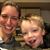 Jennifer Knoche's profile image