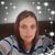 Carrie Pauley's profile image