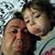 Kenny Martin's profile image