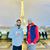 Rohullah Ayaan's profile image
