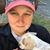 Caroline Colvin's profile image