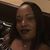 Tia Cox's profile image