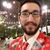 Kevin Orlando Jr.'s profile image