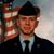 Christopher W. Lawler's profile image