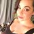 Lisa Marie's profile image