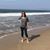 Lianne Kapper Felton's profile image