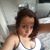 Alicia Torres's profile image