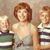 Marianne Spratt's profile image