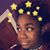 Kiba El-Shadaah's profile image