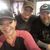Angela Michelle Keevers's profile image