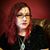 Jennifer Burkall Kraych's profile image