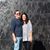 Dianne Lienhop's profile image