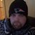 Paul Goulet's profile image