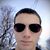 David Klippert's profile image