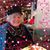 Lois Bell's profile image