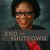 Sandra Pryer's profile image