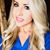 Brandi Leigh's profile image