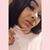 Brianna McCourt's profile image