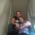 Teresa Witsmeer's profile image