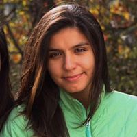 Adriana Maria's profile image