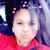 Leydy Rosas's profile image