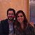 Vanessa Gutierrez's profile image